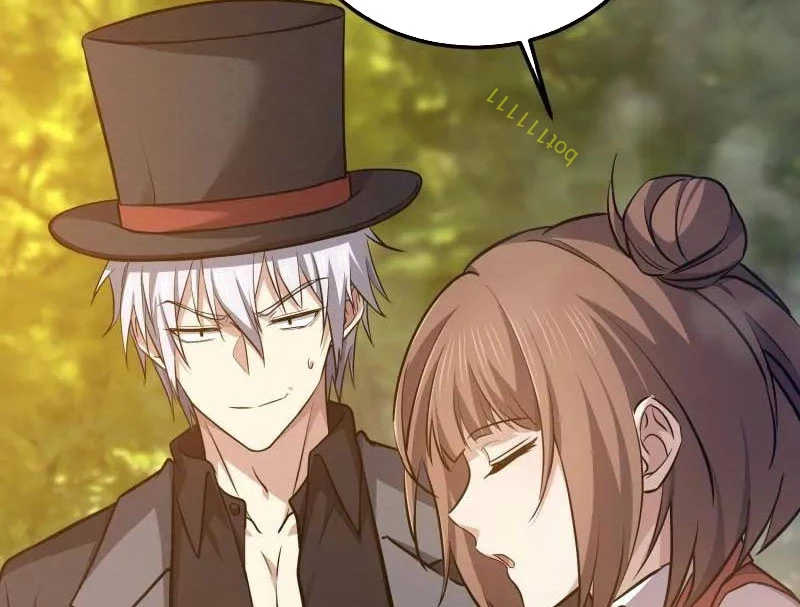 Đệ Nhất Danh Sách Chapter 565 - Trang 2