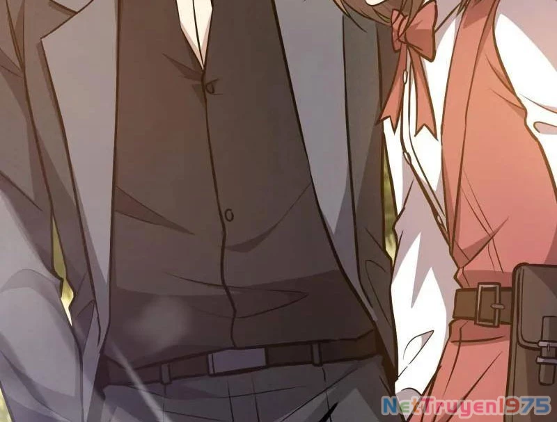 Đệ Nhất Danh Sách Chapter 565 - Trang 2