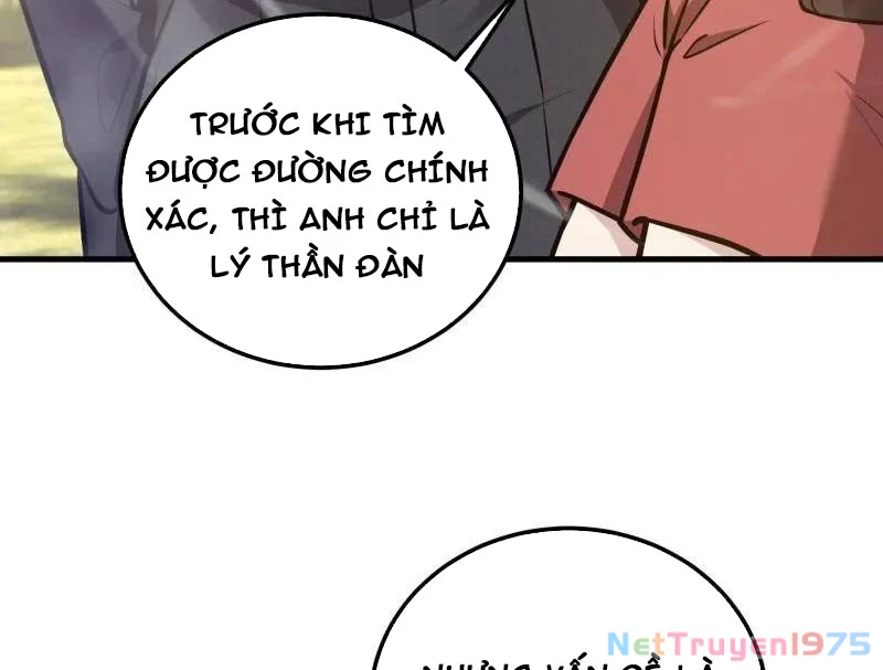 Đệ Nhất Danh Sách Chapter 565 - Trang 2