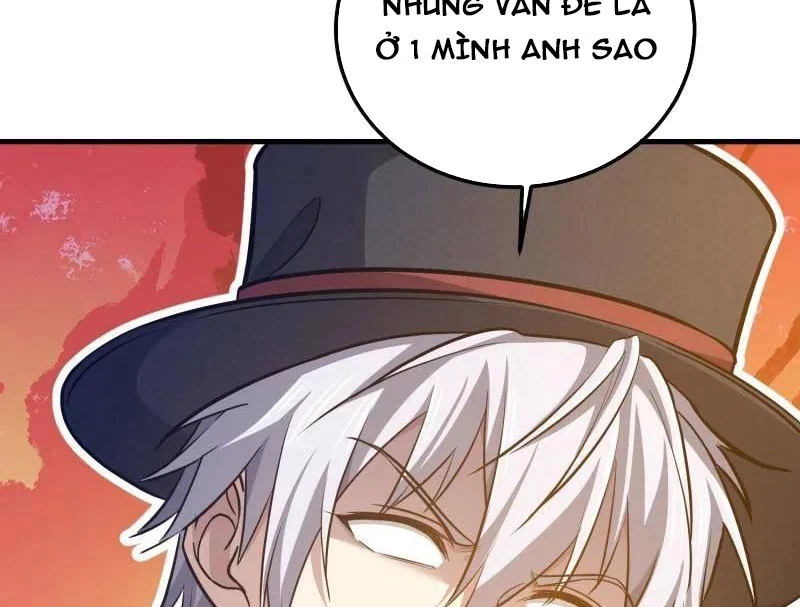 Đệ Nhất Danh Sách Chapter 565 - Trang 2