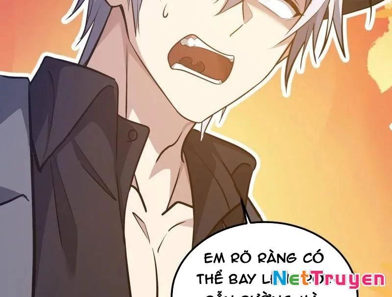 Đệ Nhất Danh Sách Chapter 565 - Trang 2