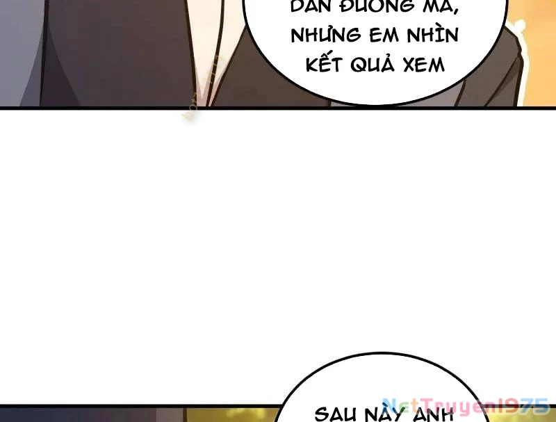 Đệ Nhất Danh Sách Chapter 565 - Trang 2