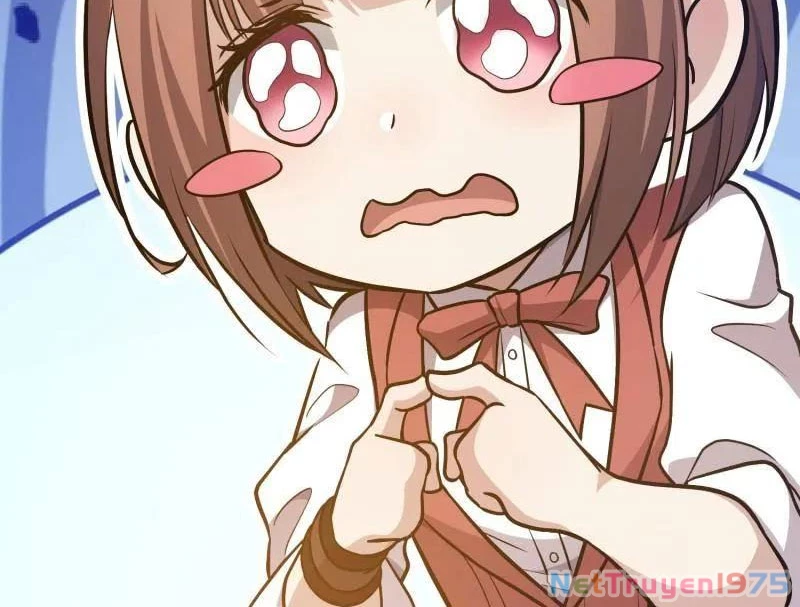 Đệ Nhất Danh Sách Chapter 565 - Trang 2