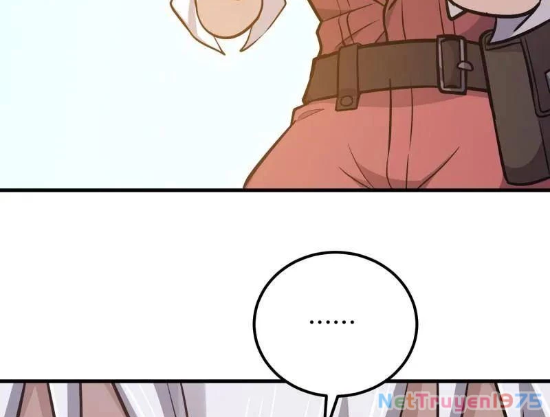 Đệ Nhất Danh Sách Chapter 565 - Trang 2