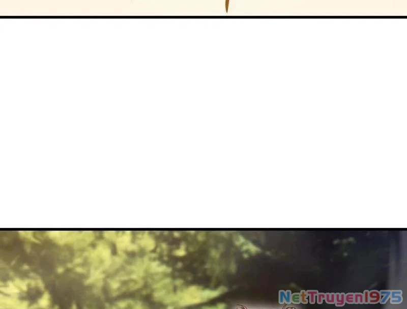 Đệ Nhất Danh Sách Chapter 565 - Trang 2