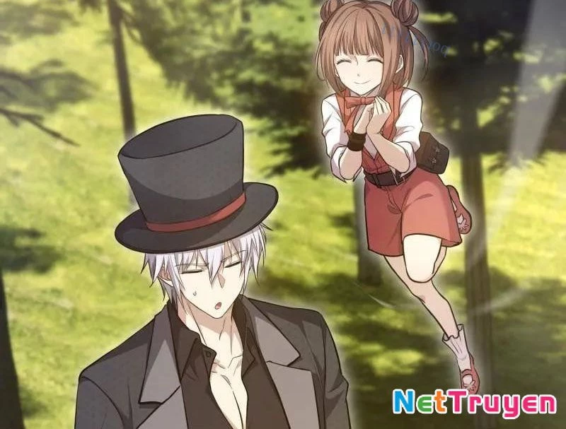 Đệ Nhất Danh Sách Chapter 565 - Trang 2