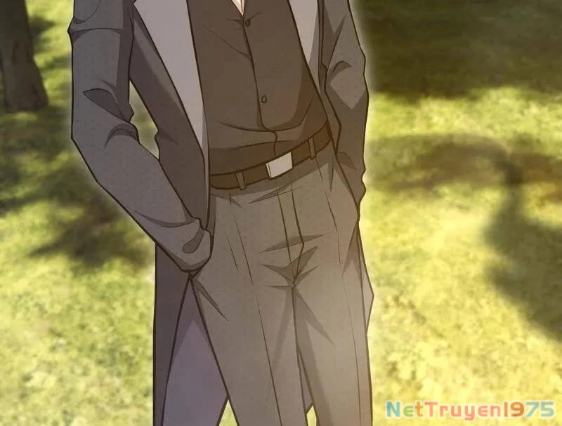 Đệ Nhất Danh Sách Chapter 565 - Trang 2