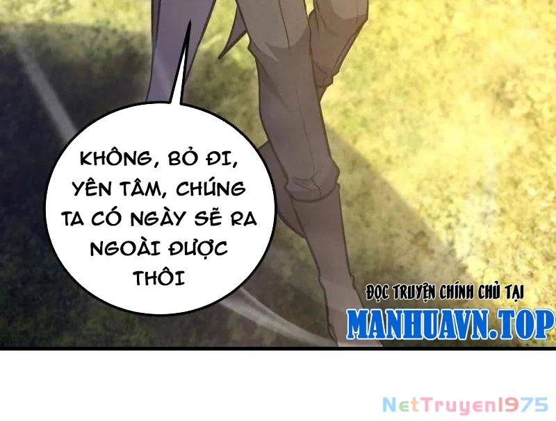 Đệ Nhất Danh Sách Chapter 565 - Trang 2