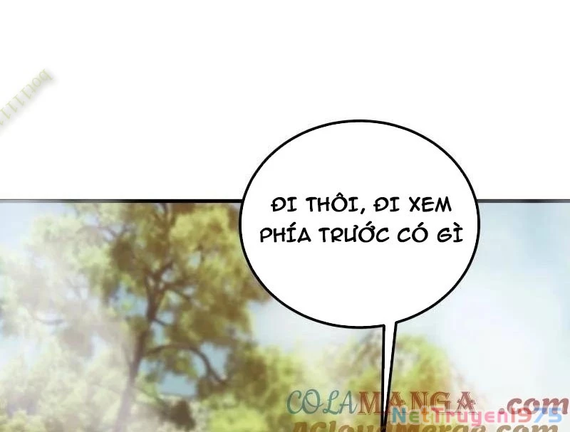 Đệ Nhất Danh Sách Chapter 565 - Trang 2