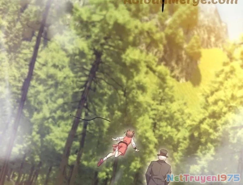 Đệ Nhất Danh Sách Chapter 565 - Trang 2