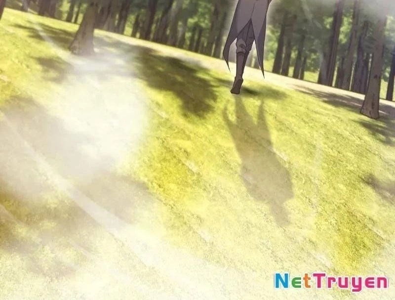 Đệ Nhất Danh Sách Chapter 565 - Trang 2