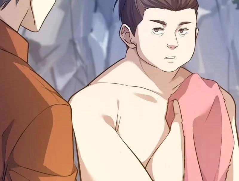 Đệ Nhất Danh Sách Chapter 565 - Trang 2