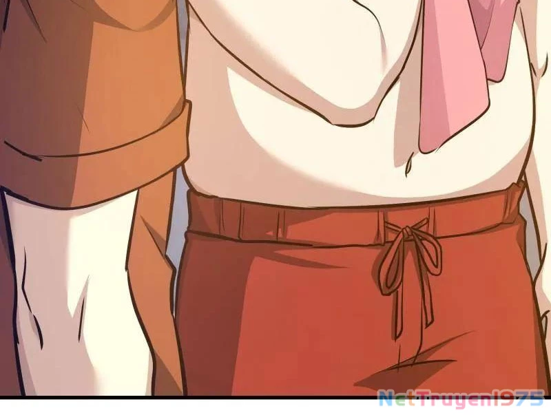 Đệ Nhất Danh Sách Chapter 565 - Trang 2