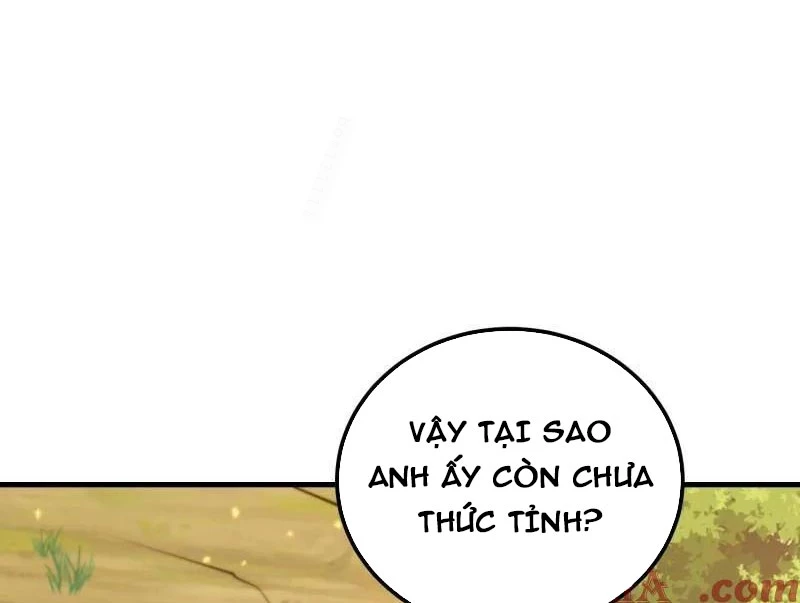 Đệ Nhất Danh Sách Chapter 565 - Trang 2