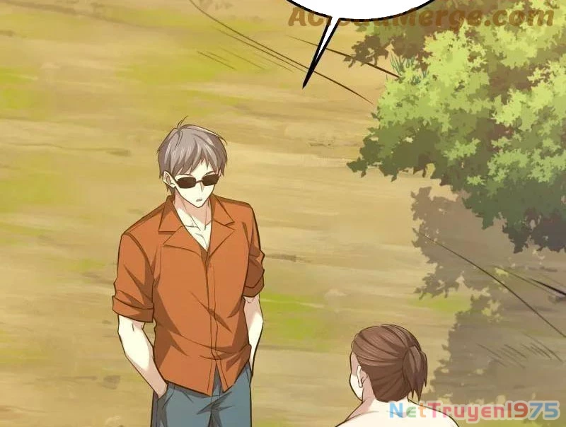 Đệ Nhất Danh Sách Chapter 565 - Trang 2