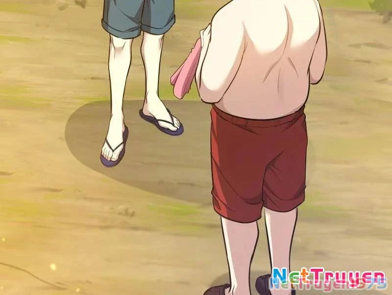 Đệ Nhất Danh Sách Chapter 565 - Trang 2