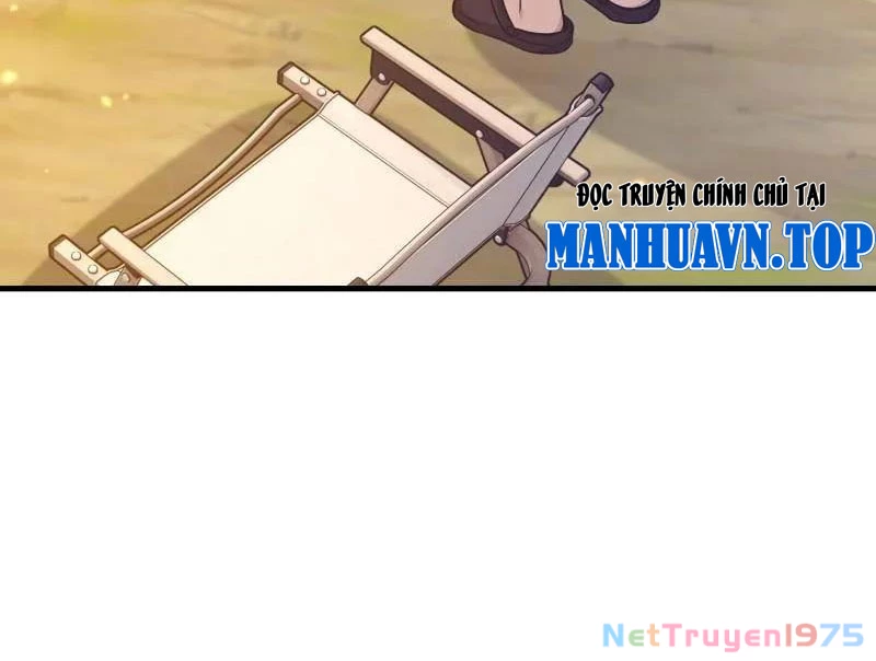 Đệ Nhất Danh Sách Chapter 565 - Trang 2