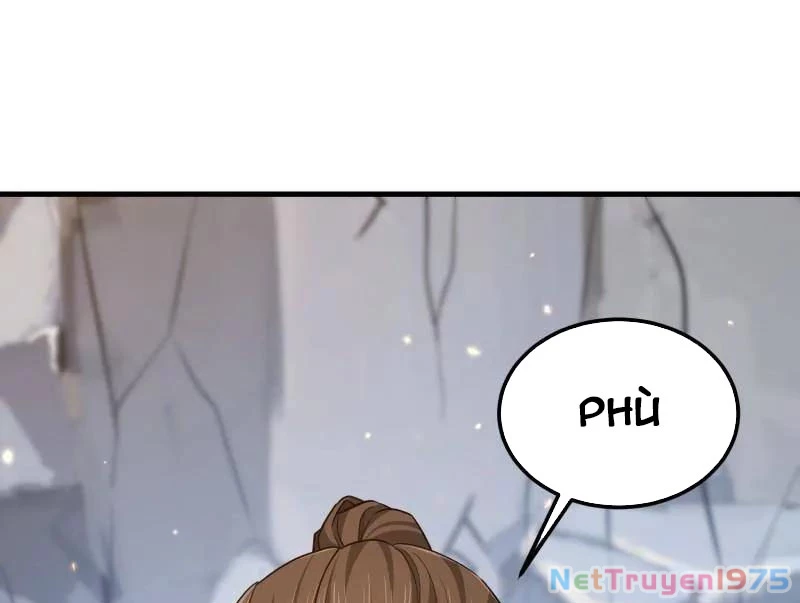 Đệ Nhất Danh Sách Chapter 565 - Trang 2