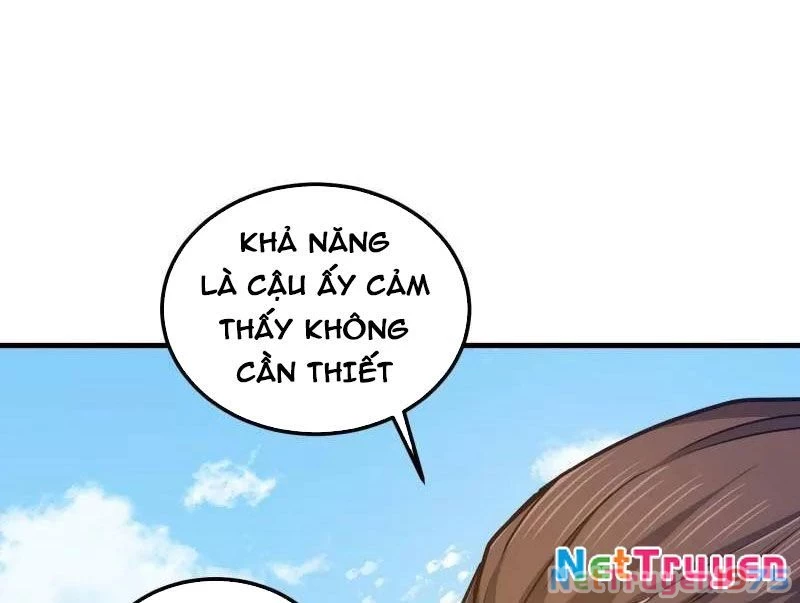 Đệ Nhất Danh Sách Chapter 565 - Trang 2