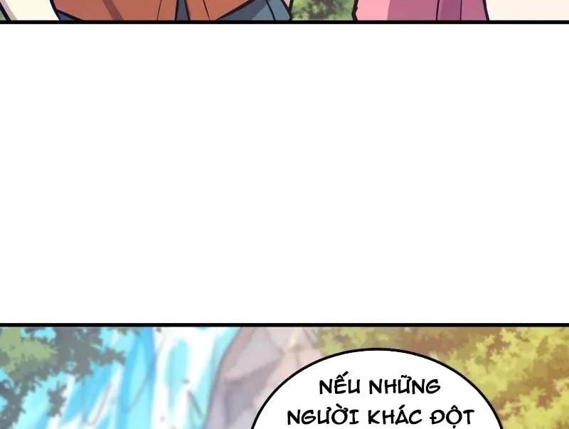 Đệ Nhất Danh Sách Chapter 565 - Trang 2