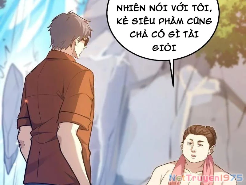 Đệ Nhất Danh Sách Chapter 565 - Trang 2