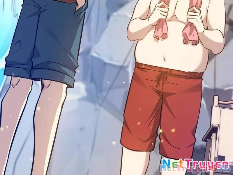 Đệ Nhất Danh Sách Chapter 565 - Trang 2