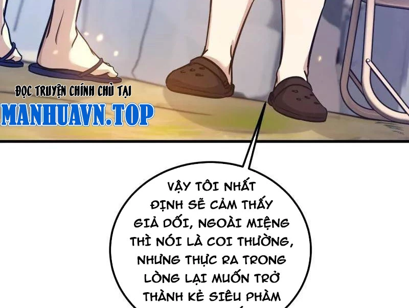 Đệ Nhất Danh Sách Chapter 565 - Trang 2