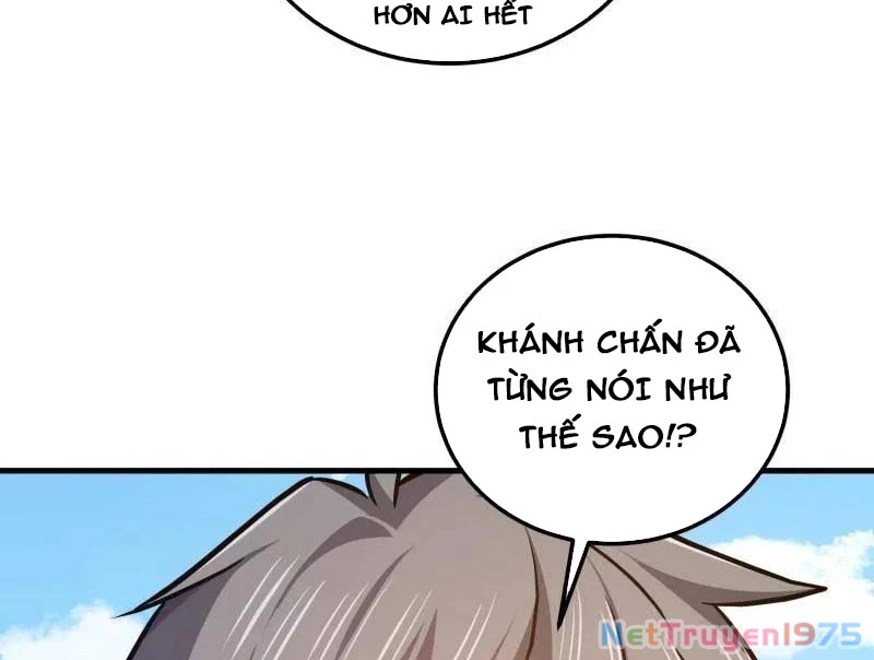 Đệ Nhất Danh Sách Chapter 565 - Trang 2