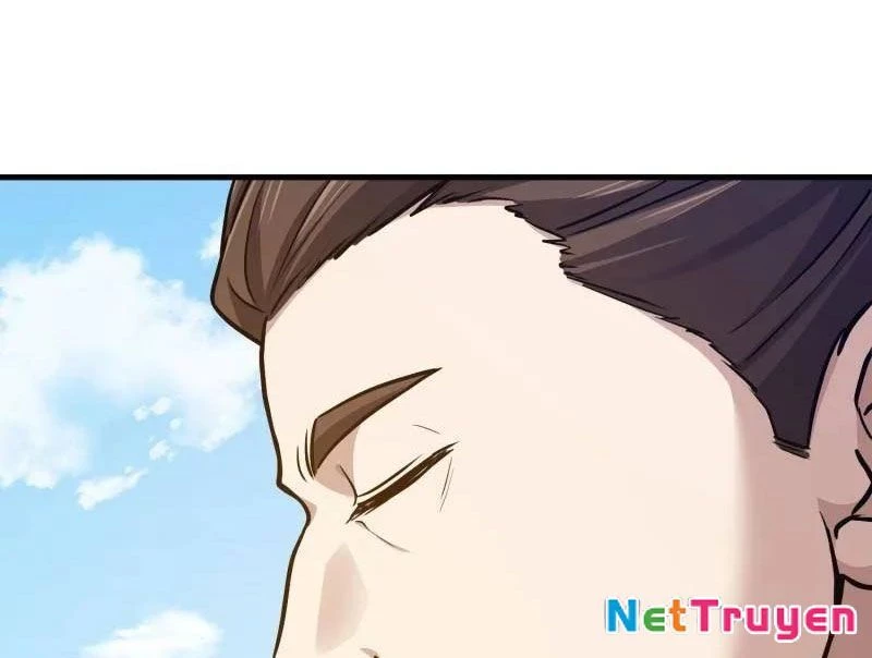 Đệ Nhất Danh Sách Chapter 565 - Trang 2