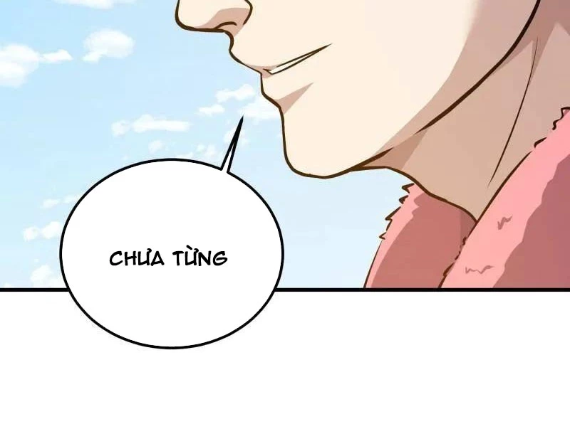 Đệ Nhất Danh Sách Chapter 565 - Trang 2