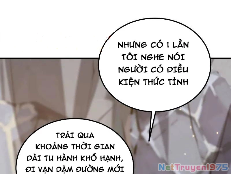 Đệ Nhất Danh Sách Chapter 565 - Trang 2