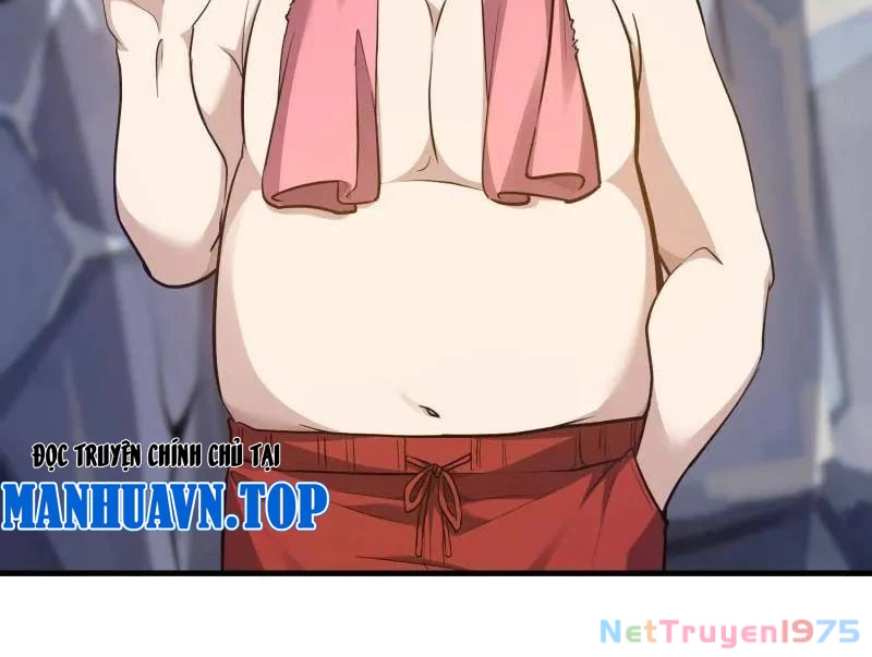 Đệ Nhất Danh Sách Chapter 565 - Trang 2