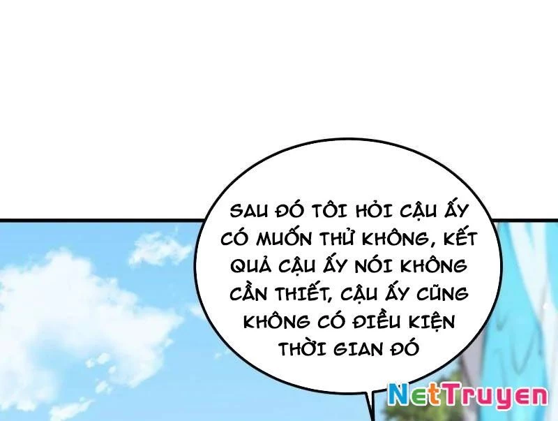 Đệ Nhất Danh Sách Chapter 565 - Trang 2