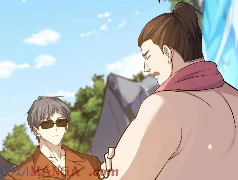 Đệ Nhất Danh Sách Chapter 565 - Trang 2