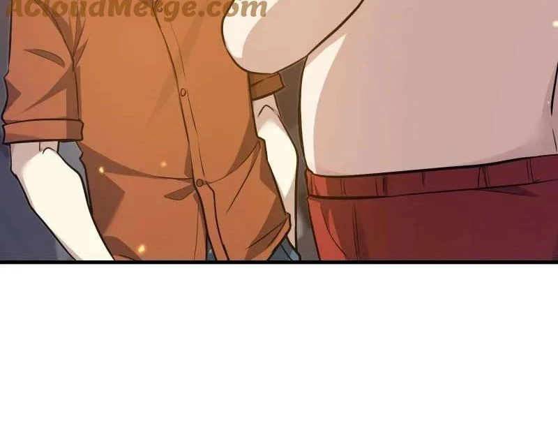 Đệ Nhất Danh Sách Chapter 565 - Trang 2