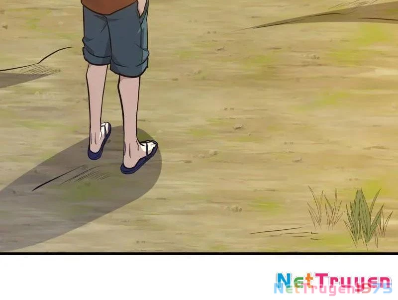 Đệ Nhất Danh Sách Chapter 565 - Trang 2