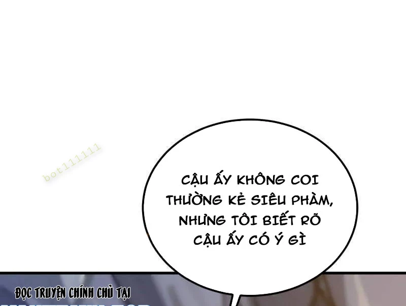 Đệ Nhất Danh Sách Chapter 565 - Trang 2