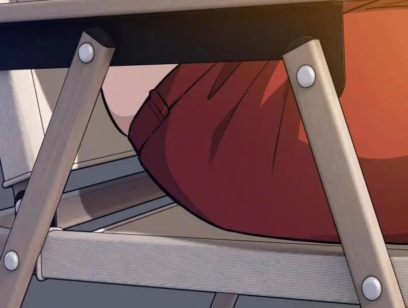 Đệ Nhất Danh Sách Chapter 565 - Trang 2