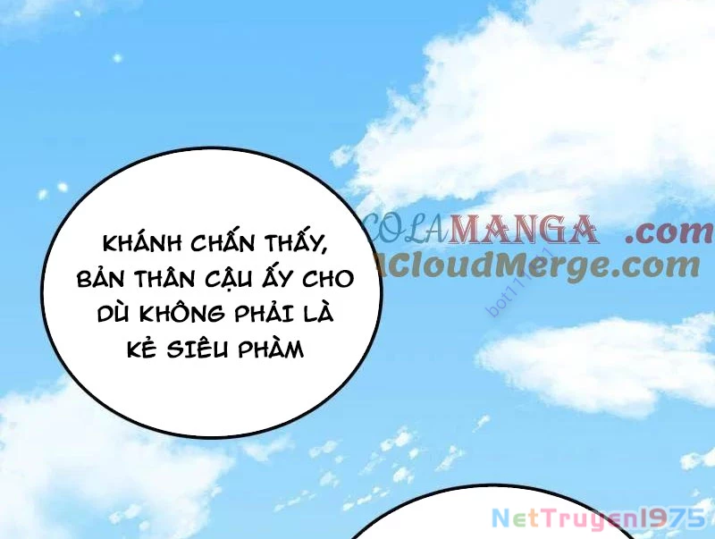 Đệ Nhất Danh Sách Chapter 565 - Trang 2