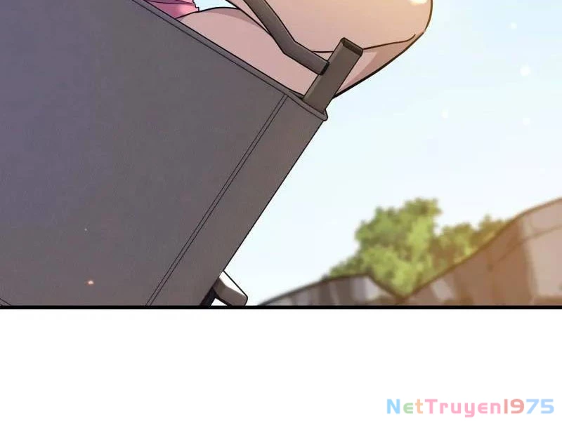 Đệ Nhất Danh Sách Chapter 565 - Trang 2