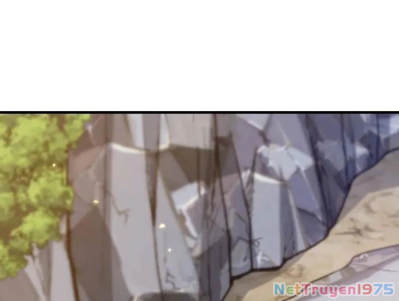 Đệ Nhất Danh Sách Chapter 565 - Trang 2