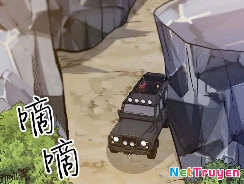 Đệ Nhất Danh Sách Chapter 565 - Trang 2