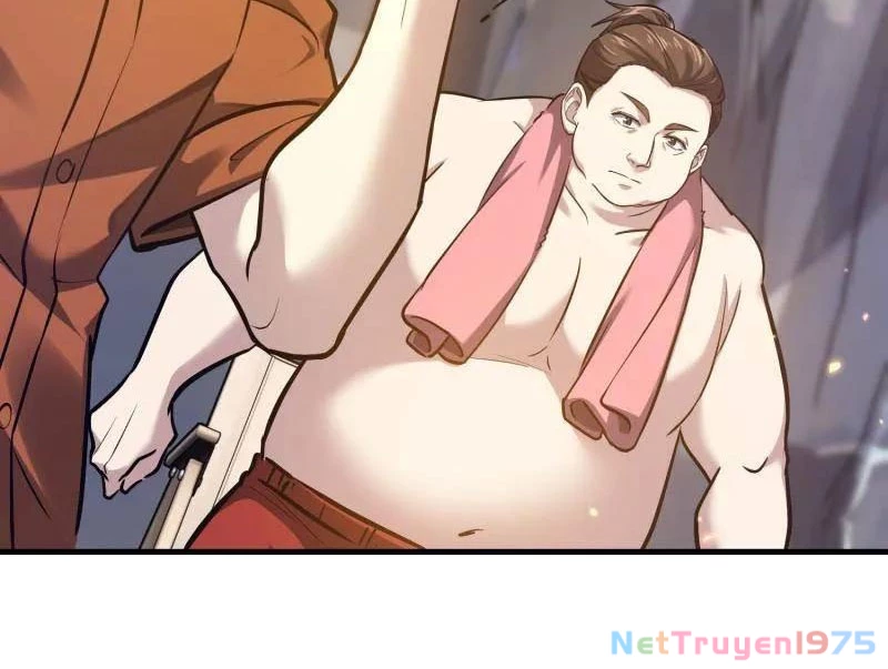 Đệ Nhất Danh Sách Chapter 565 - Trang 2