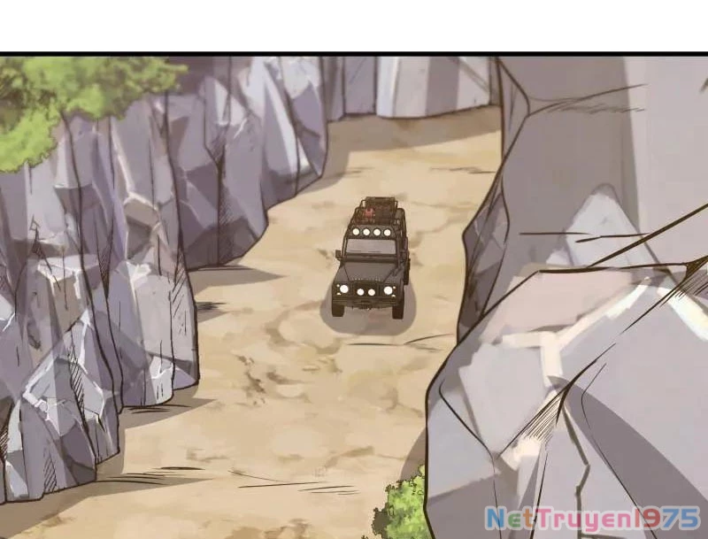 Đệ Nhất Danh Sách Chapter 565 - Trang 2