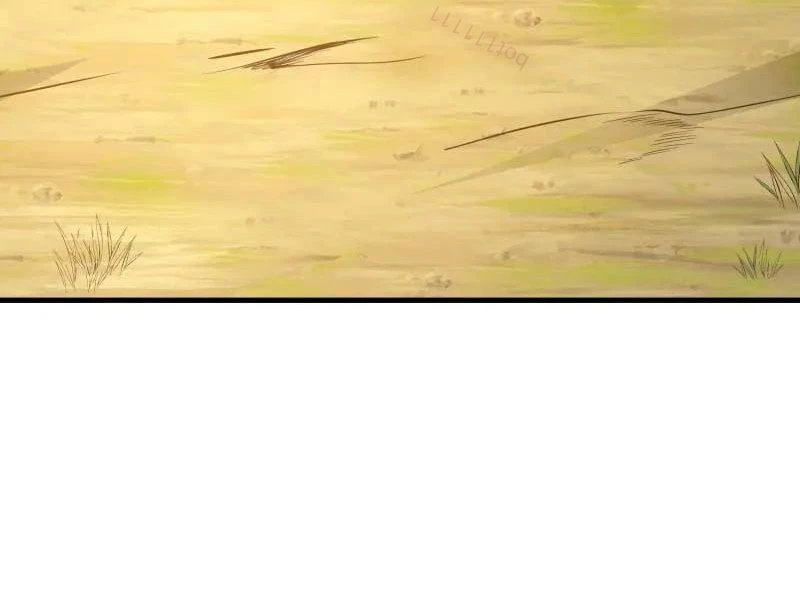 Đệ Nhất Danh Sách Chapter 565 - Trang 2