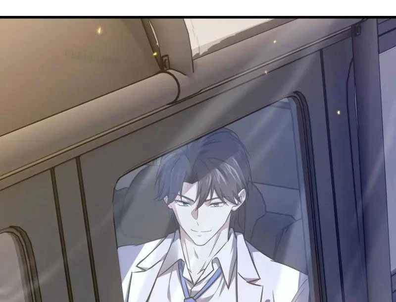 Đệ Nhất Danh Sách Chapter 565 - Trang 2