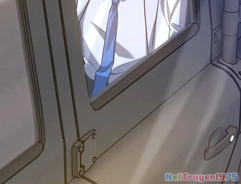 Đệ Nhất Danh Sách Chapter 565 - Trang 2