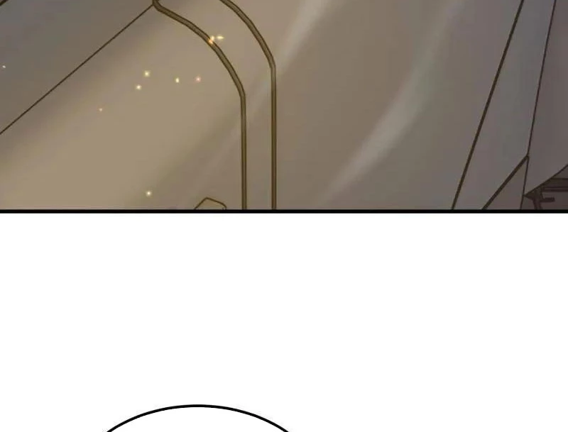 Đệ Nhất Danh Sách Chapter 565 - Trang 2