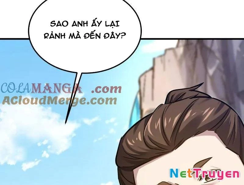 Đệ Nhất Danh Sách Chapter 565 - Trang 2