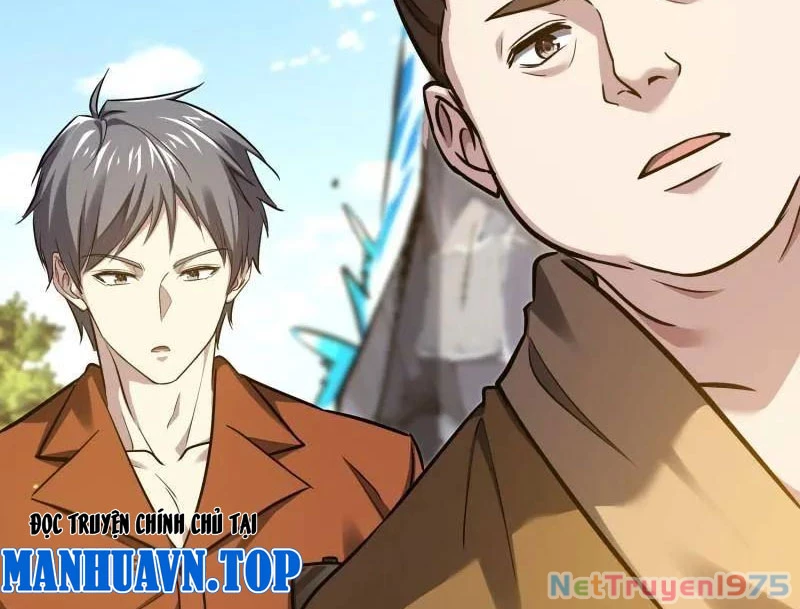 Đệ Nhất Danh Sách Chapter 565 - Trang 2